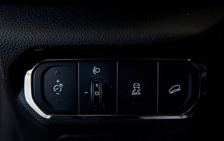 Haval Jolion, 2026 год, 2 699 000 рублей, 13 фотография