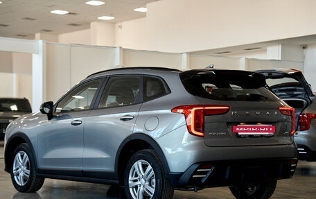 Haval Jolion, 2026 год, 2 699 000 рублей, 3 фотография