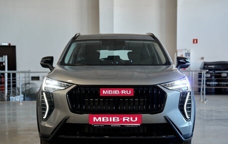 Haval Jolion, 2026 год, 2 699 000 рублей, 7 фотография