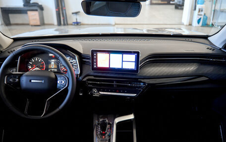 Haval Jolion, 2026 год, 2 699 000 рублей, 16 фотография