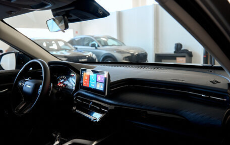 Haval Jolion, 2026 год, 2 699 000 рублей, 20 фотография