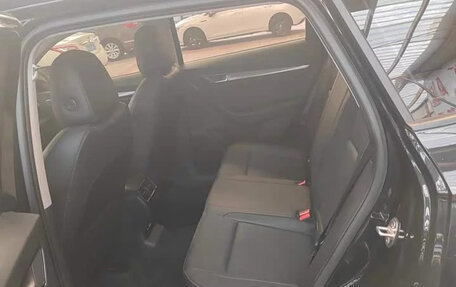 Skoda Karoq I, 2023 год, 1 700 000 рублей, 13 фотография