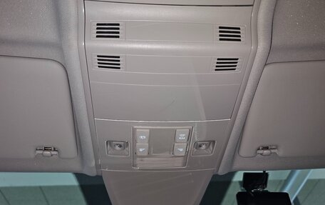 Volkswagen Tiguan II, 2022 год, 3 084 690 рублей, 14 фотография
