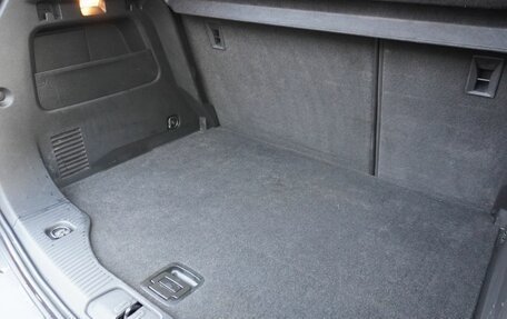 Opel Mokka I, 2013 год, 1 158 000 рублей, 9 фотография