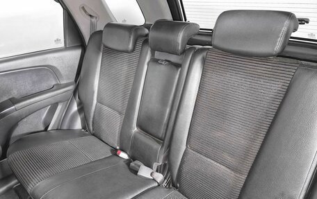 KIA Sportage II, 2006 год, 648 000 рублей, 8 фотография