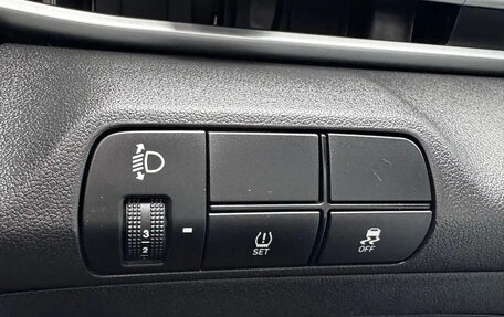 Hyundai Elantra, 2023 год, 1 650 275 рублей, 17 фотография