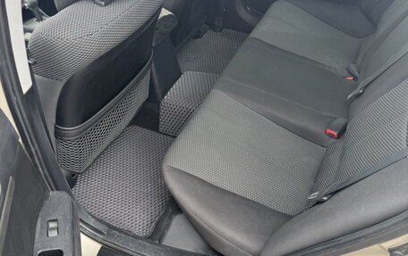 Mitsubishi Galant IX, 2008 год, 670 000 рублей, 10 фотография