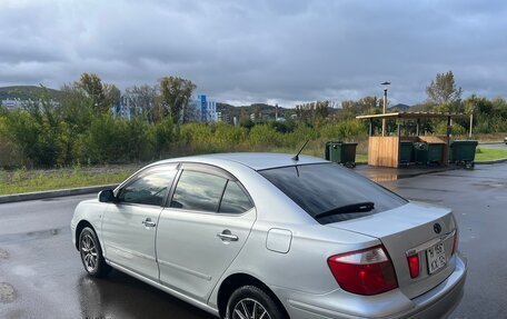 Toyota Premio, 2003 год, 650 000 рублей, 6 фотография