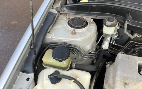 Toyota Premio, 2003 год, 650 000 рублей, 16 фотография