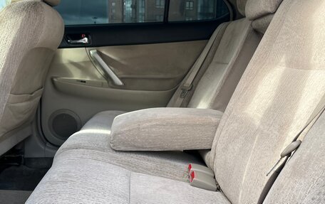 Toyota Premio, 2003 год, 650 000 рублей, 24 фотография