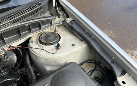 Toyota Premio, 2003 год, 650 000 рублей, 17 фотография