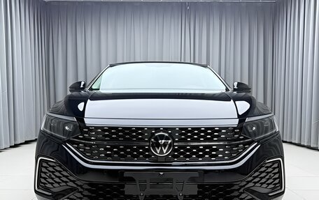 Volkswagen Passat B8 рестайлинг, 2023 год, 1 900 000 рублей, 1 фотография