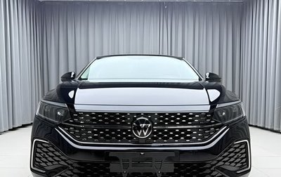 Volkswagen Passat B8 рестайлинг, 2023 год, 1 900 000 рублей, 1 фотография