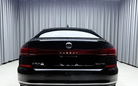 Volkswagen Passat B8 рестайлинг, 2023 год, 1 900 000 рублей, 6 фотография