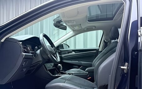 Volkswagen Passat B8 рестайлинг, 2023 год, 1 900 000 рублей, 8 фотография