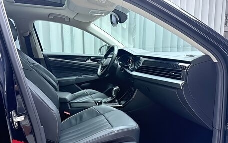 Volkswagen Passat B8 рестайлинг, 2023 год, 1 900 000 рублей, 9 фотография