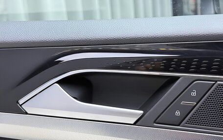 Volkswagen Passat B8 рестайлинг, 2023 год, 1 900 000 рублей, 15 фотография