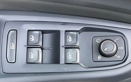 Volkswagen Passat B8 рестайлинг, 2023 год, 1 900 000 рублей, 14 фотография