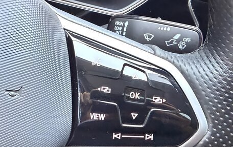 Volkswagen Passat B8 рестайлинг, 2023 год, 1 900 000 рублей, 12 фотография