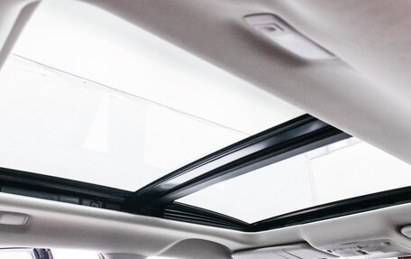 Nissan X-Trail, 2020 год, 2 349 000 рублей, 28 фотография