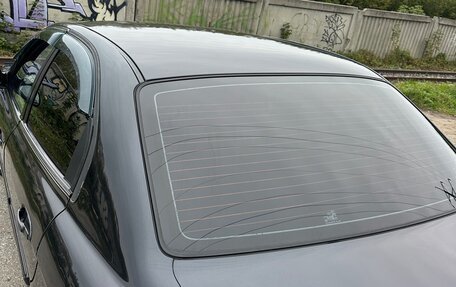 Hyundai Sonata IV рестайлинг, 2005 год, 450 000 рублей, 4 фотография