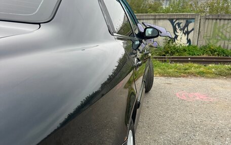 Hyundai Sonata IV рестайлинг, 2005 год, 450 000 рублей, 12 фотография