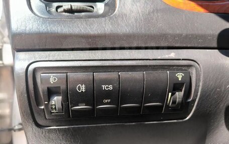 Hyundai Sonata IV рестайлинг, 2005 год, 450 000 рублей, 21 фотография