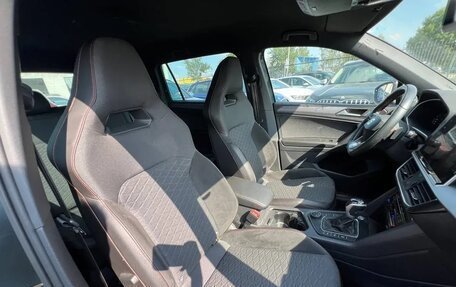 SEAT Tarraco I, 2022 год, 2 842 000 рублей, 9 фотография