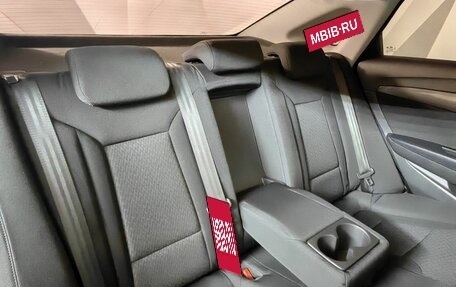 Hyundai i40 I рестайлинг, 2015 год, 1 275 150 рублей, 16 фотография