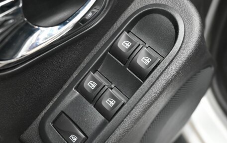 Renault Duster I рестайлинг, 2020 год, 1 870 000 рублей, 15 фотография