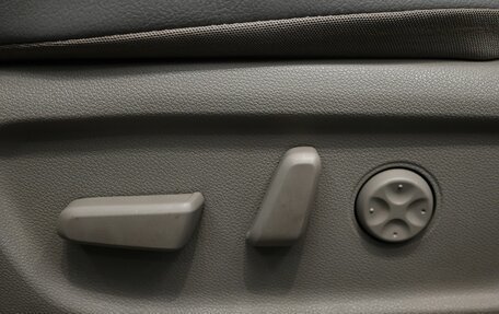 KIA Carnival III, 2020 год, 3 130 000 рублей, 15 фотография