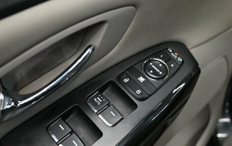 KIA Carnival III, 2020 год, 3 130 000 рублей, 14 фотография