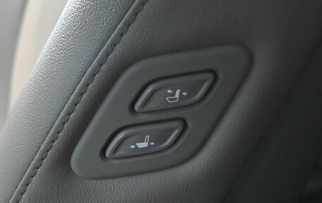 KIA Carnival III, 2020 год, 3 130 000 рублей, 20 фотография