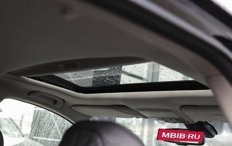 Honda Accord VIII рестайлинг, 2008 год, 1 155 000 рублей, 21 фотография