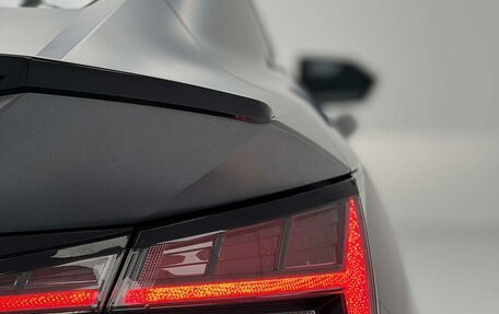Hyundai Elantra, 2023 год, 1 270 000 рублей, 12 фотография