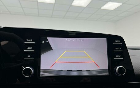 Hyundai Elantra, 2023 год, 1 270 000 рублей, 17 фотография
