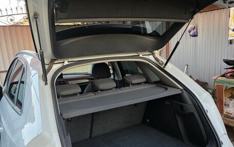 Audi Q3, 2013 год, 1 700 000 рублей, 2 фотография