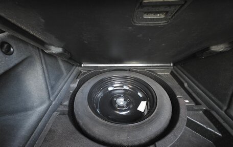 Audi Q3, 2013 год, 1 700 000 рублей, 3 фотография