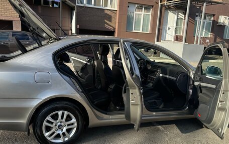 Skoda Octavia, 2012 год, 795 000 рублей, 9 фотография