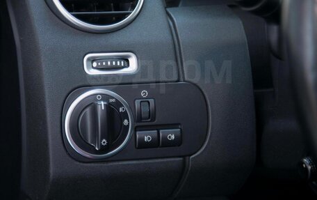 Land Rover Discovery IV, 2013 год, 2 030 000 рублей, 7 фотография