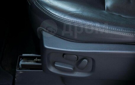 Land Rover Discovery IV, 2013 год, 2 030 000 рублей, 9 фотография