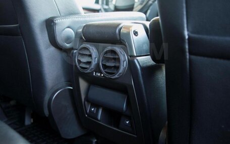 Land Rover Discovery IV, 2013 год, 2 030 000 рублей, 17 фотография