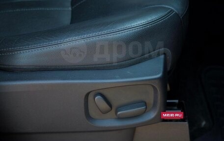 Land Rover Discovery IV, 2013 год, 2 030 000 рублей, 36 фотография