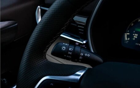 Toyota Highlander, 2026 год, 5 345 000 рублей, 21 фотография