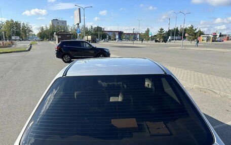 Toyota Vista V30, 2003 год, 700 000 рублей, 30 фотография