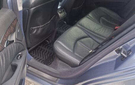 Mercedes-Benz E-Класс, 2004 год, 900 000 рублей, 10 фотография