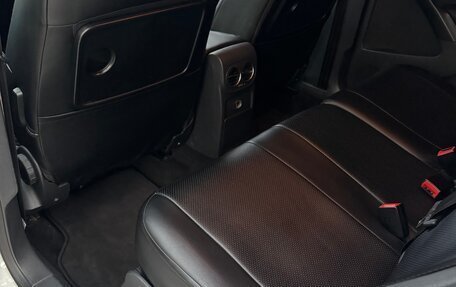 Volkswagen Tiguan I, 2013 год, 1 800 000 рублей, 11 фотография