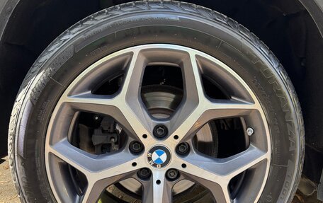 BMW X1, 2019 год, 2 300 000 рублей, 16 фотография