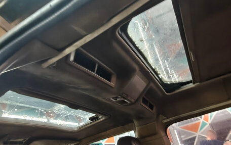 Toyota MasterAce Surf, 1985 год, 220 000 рублей, 8 фотография