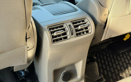Chevrolet Orlando I, 2012 год, 1 050 000 рублей, 24 фотография